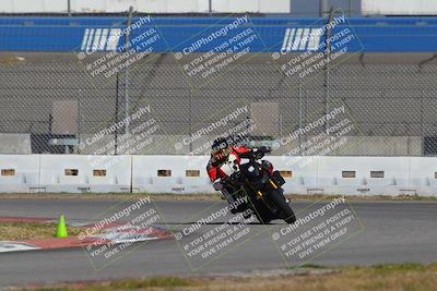 media/Nov-26-2022-Fastrack Riders (Sat) [[b001e85eef]]/Level 2/Session 3 Outside Turn 9/